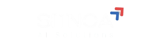 SITNOA