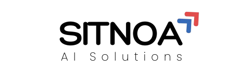 Page Loader Image